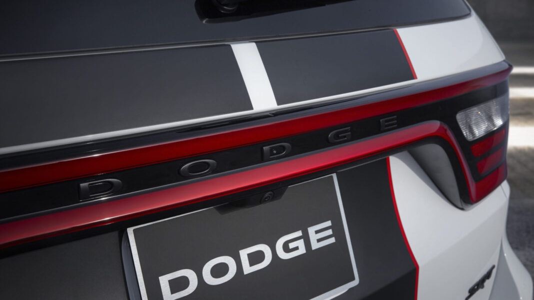 Dodge_Durango