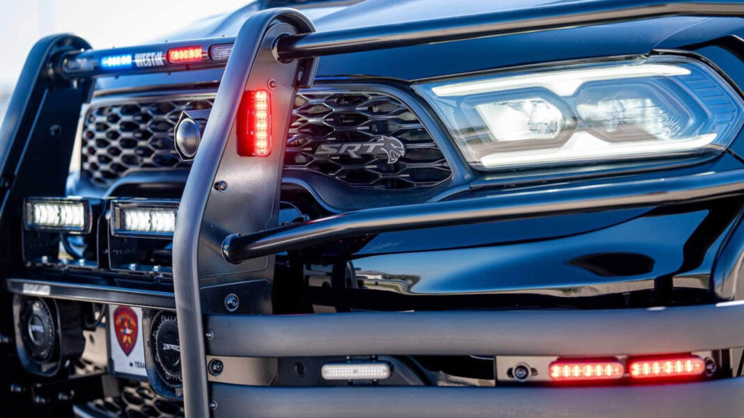 Dodge_Durango_SRT_Hellcat_police_03