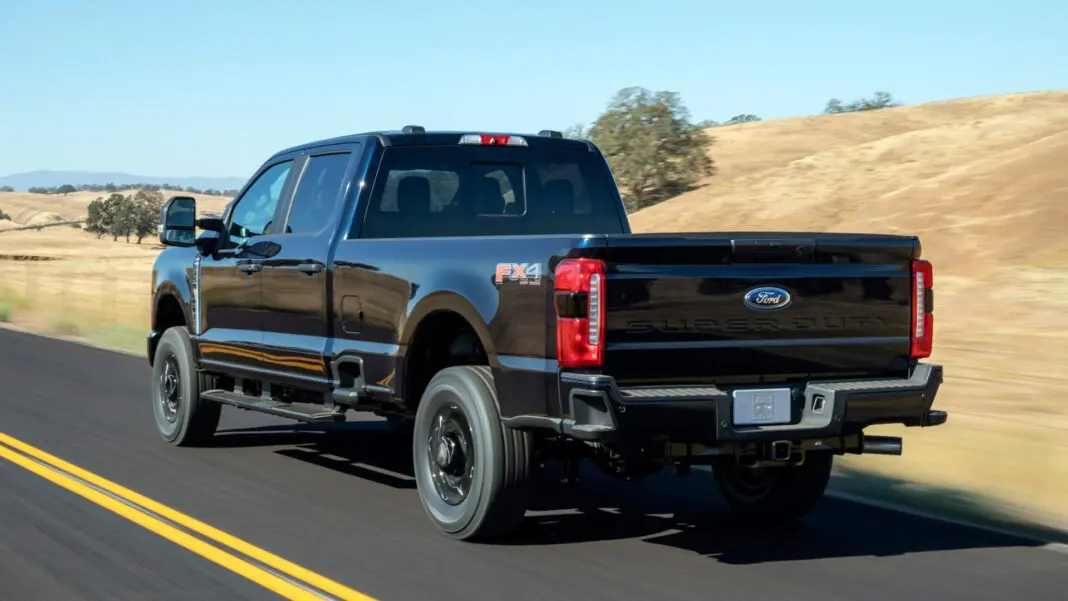 Ford-Super-Duty-2026-01