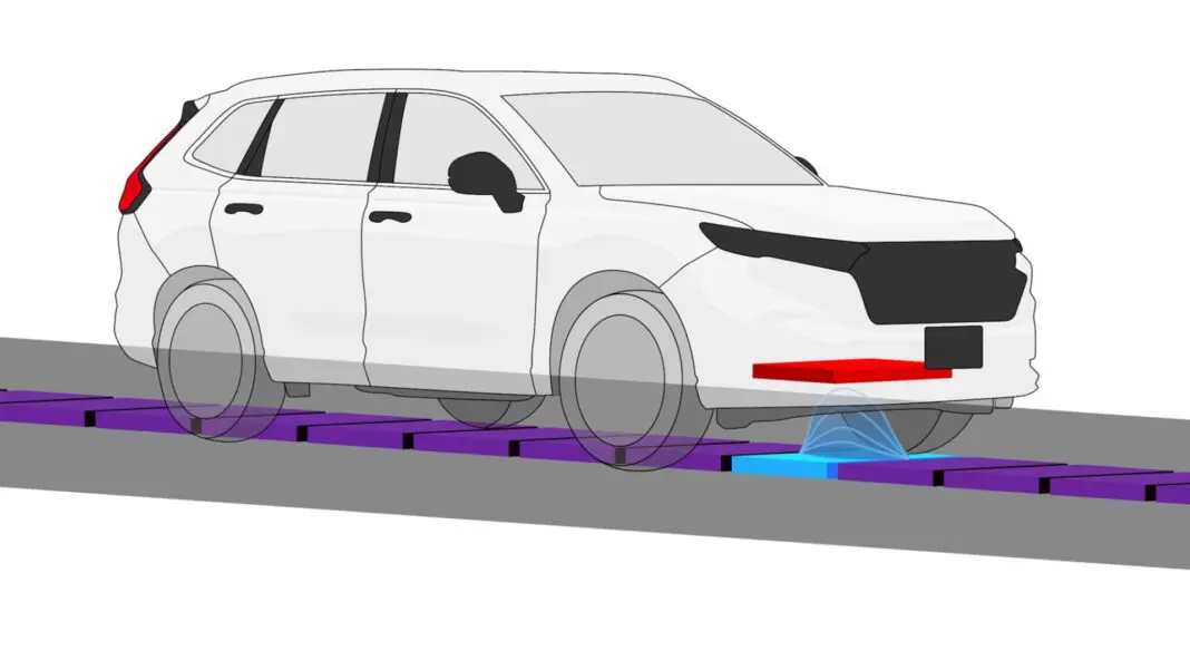 Honda_recharge_induction_01