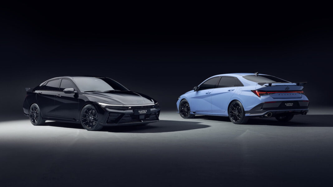 Hyundai-Elantra-N-Monochrome-01_2026-10-20-162458_lilv