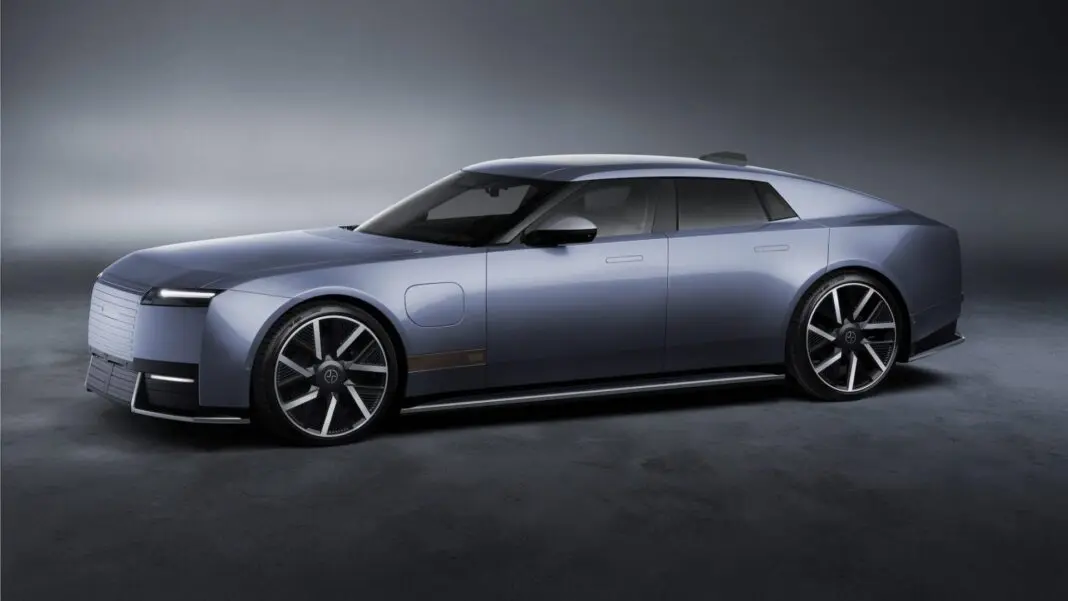 Jaguar_Type_01_2028_01