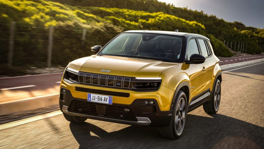 Jeep-Avenger-2023-4