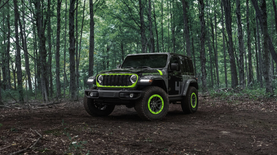 Jeep_Wrangler_Switchback_2027_06