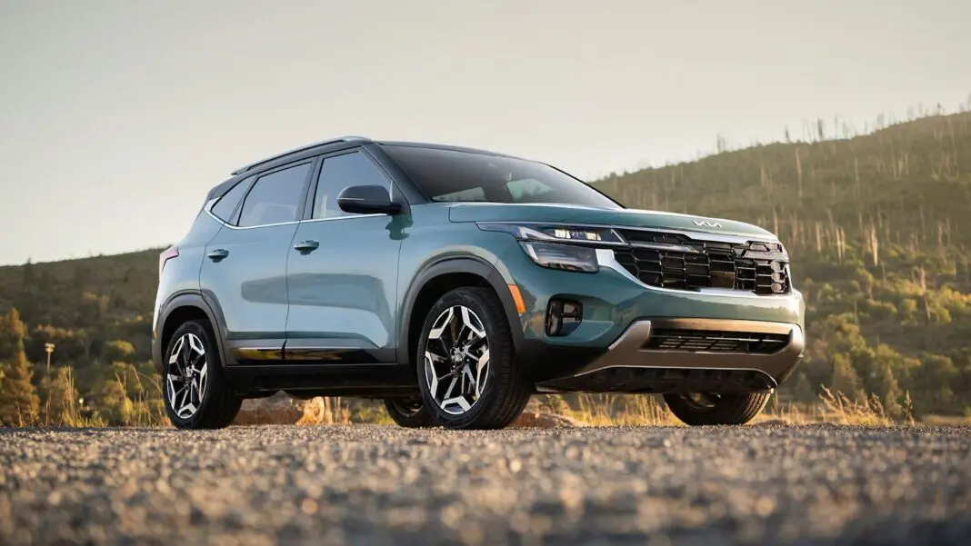 Kia-Seltos-2024