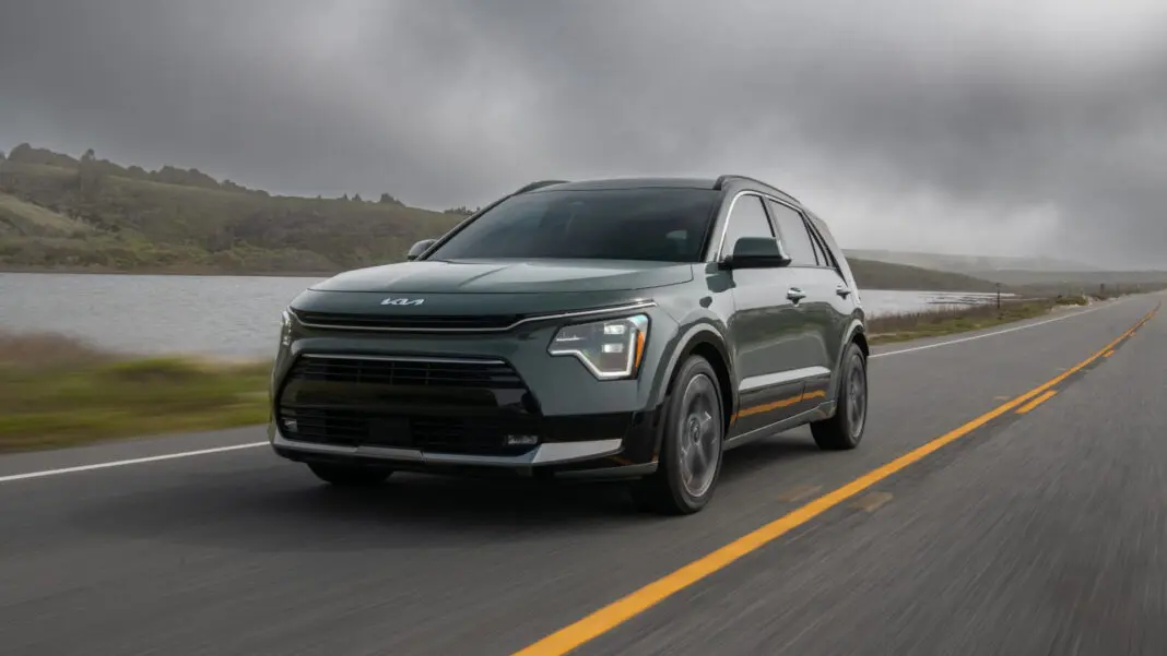 Kia_Niro_HEV_2026_01_2026-07-16-002445_zkpg