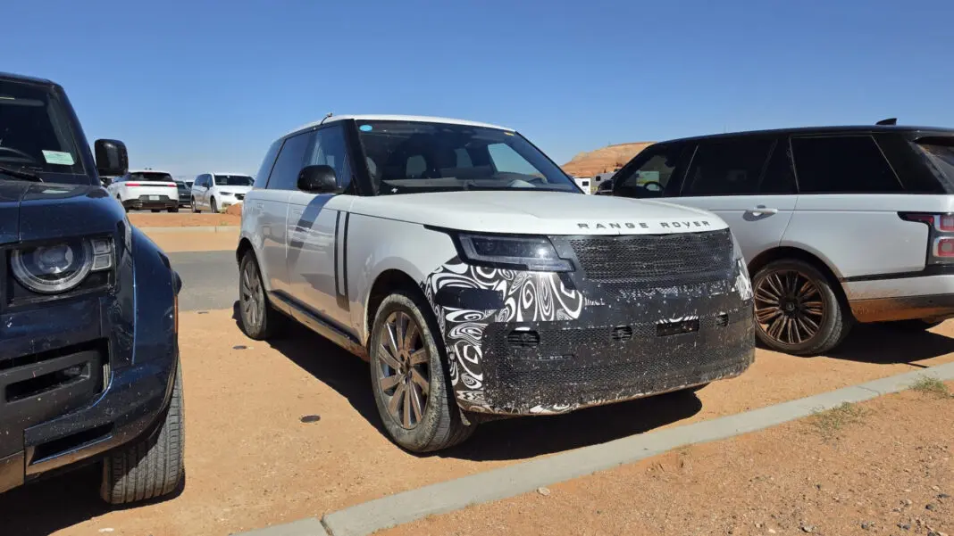Land_Rover_Range_Rover_tests_01