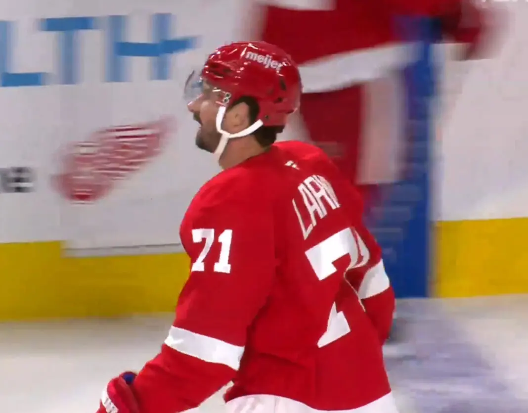 Larkin