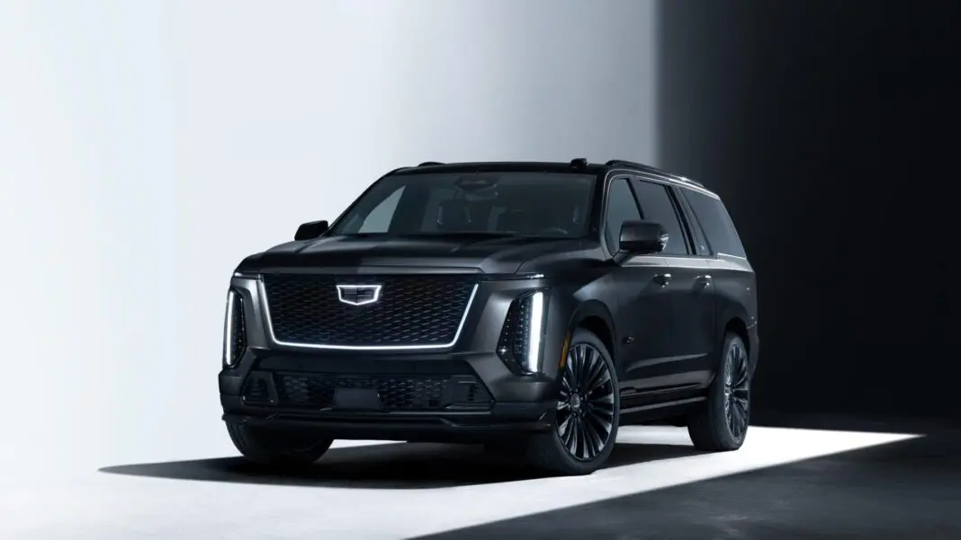 MY27_Cadillac_Escalade_V_Collector_AP1_2132