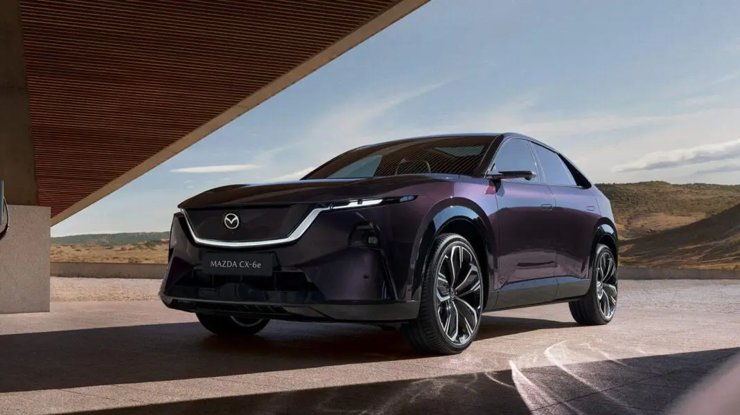 Mazda-CX-6e-8