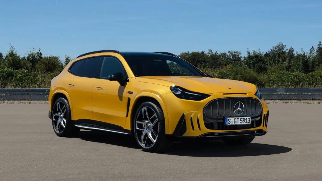 Mercedes-AMG-GT-VUS-2028_01