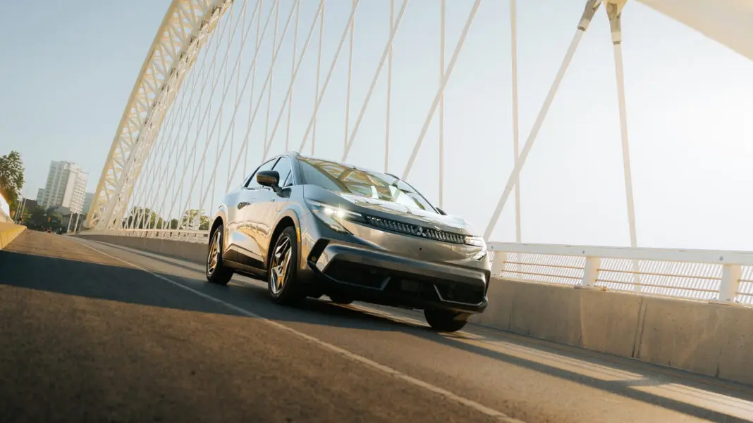 Mitsubishi-Eclipse-Sportback-2027