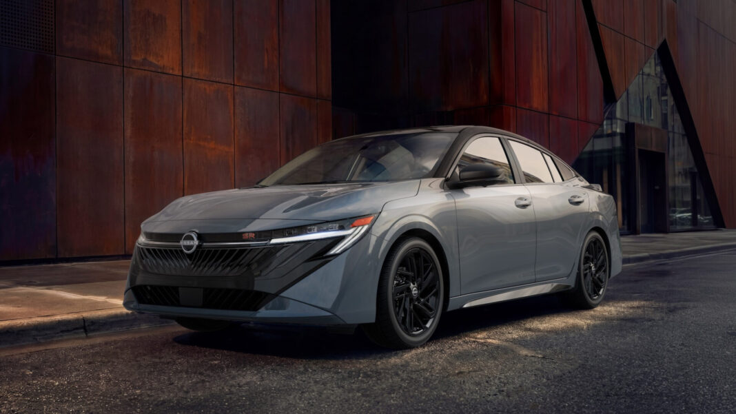 Nissan_Sentra_Midnight_Edition_2027_01