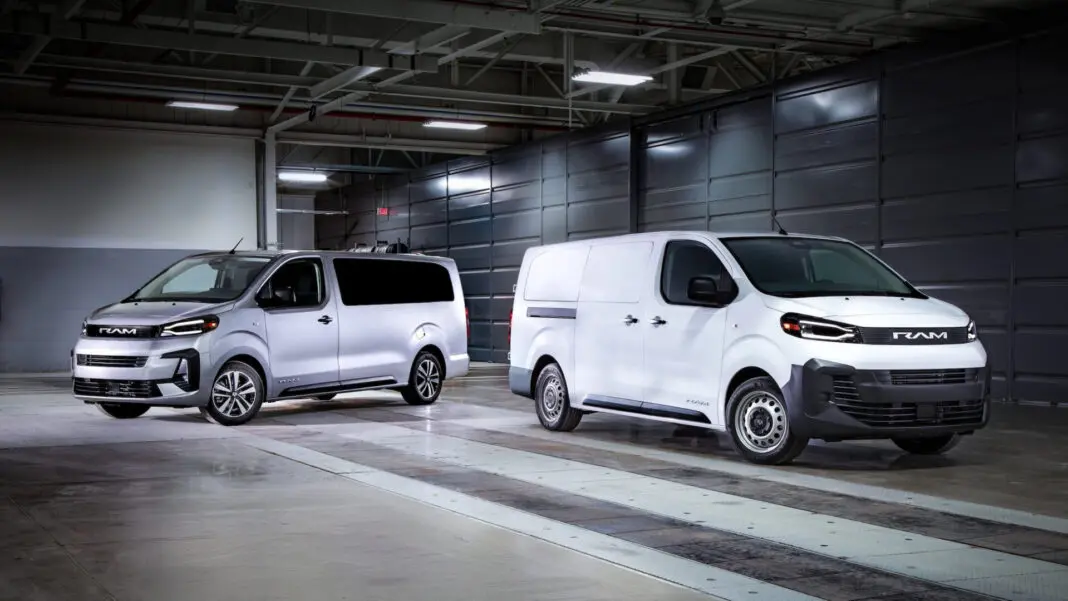 Ram-ProMaster-City-2027