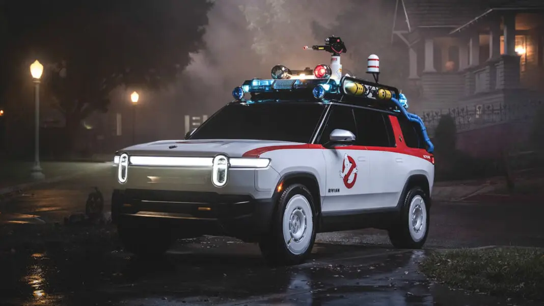 Rivian_R1S_2026_Ghostbusters_01