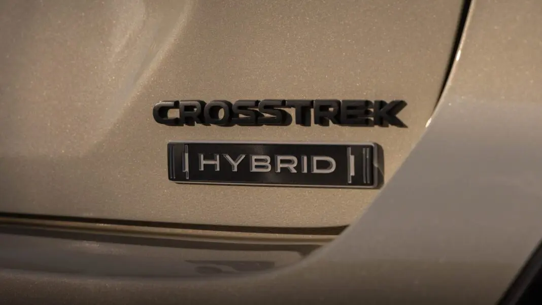 Subaru-Crosstrek-hybride-2026-8