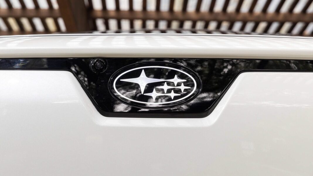 Subaru-Solterra-2026-11