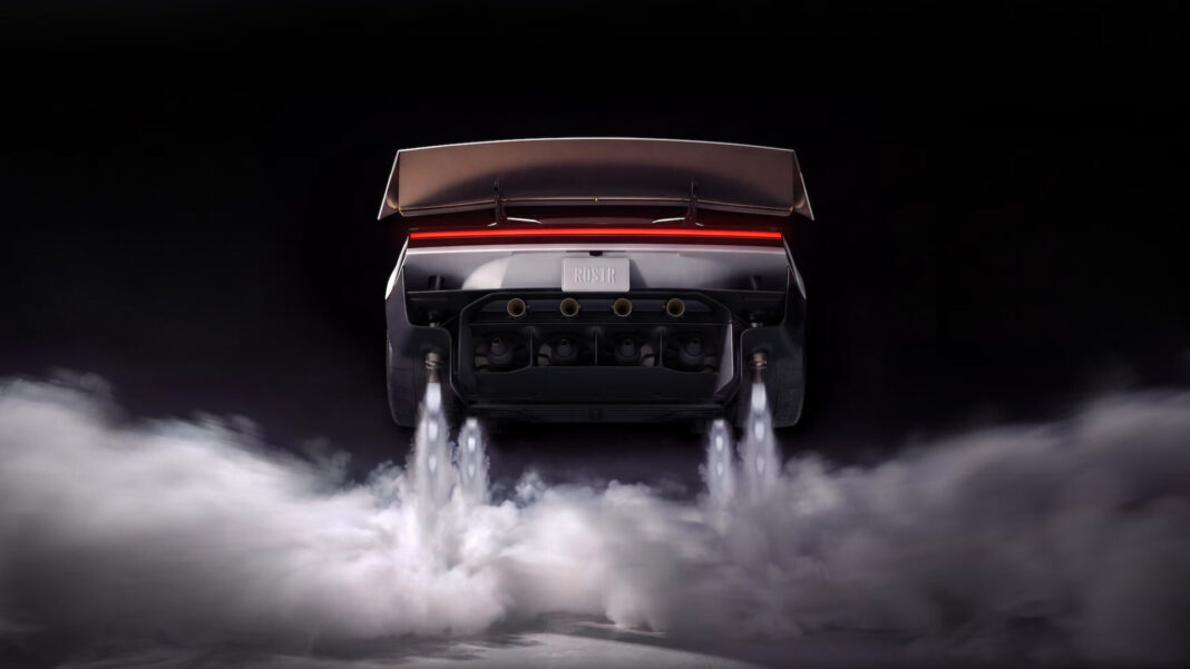 Tesla-Roadster-2028-01