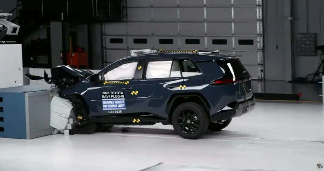Test-Toyota-RAV4