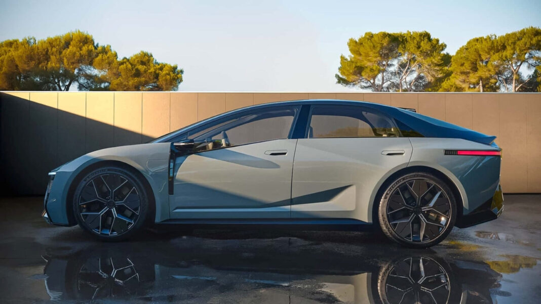 Toyota-Corolla-Concept-Octobre-2025-Japan-Mobility-Show-7