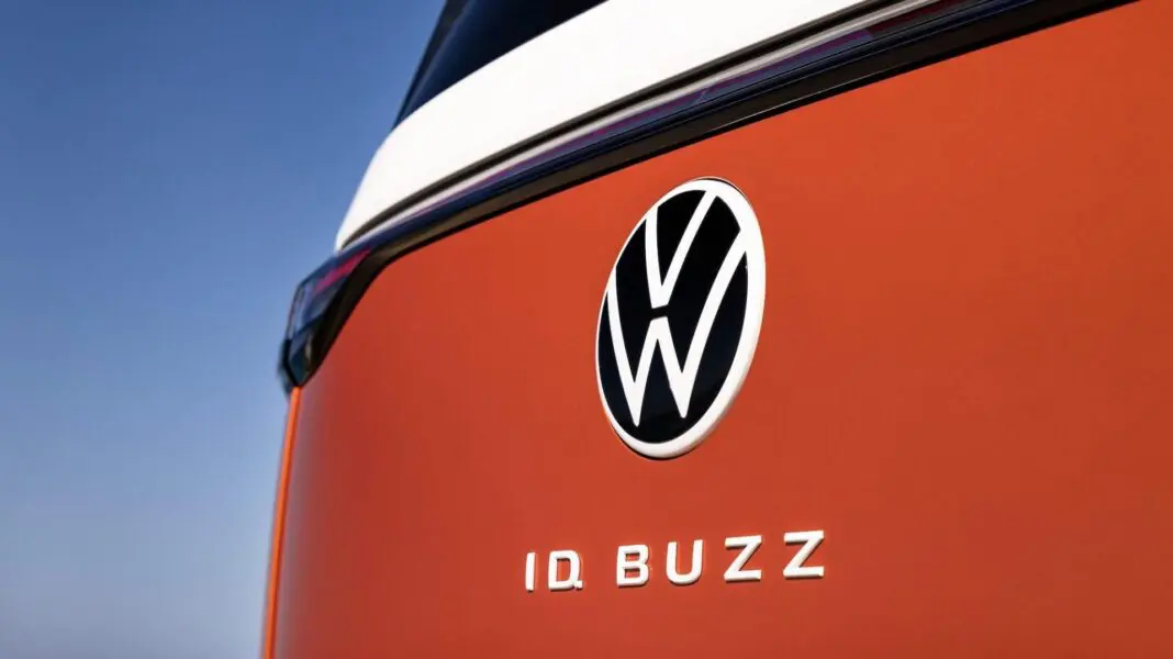 Volkswagen-ID.Buzz-9