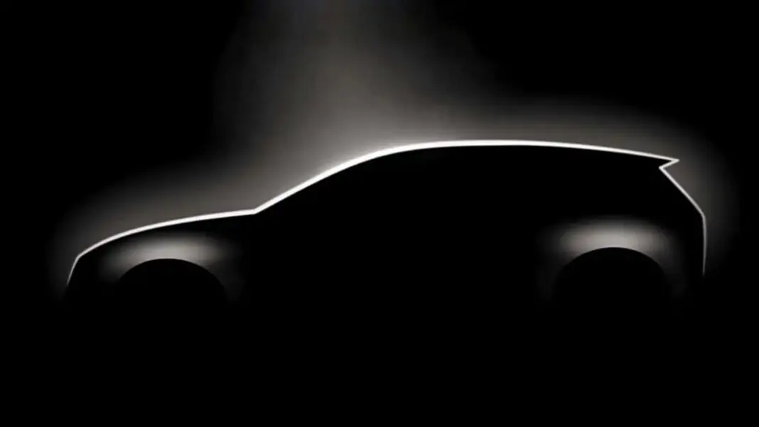 Volkswagen_Golf_prochaine_generation_silhouette