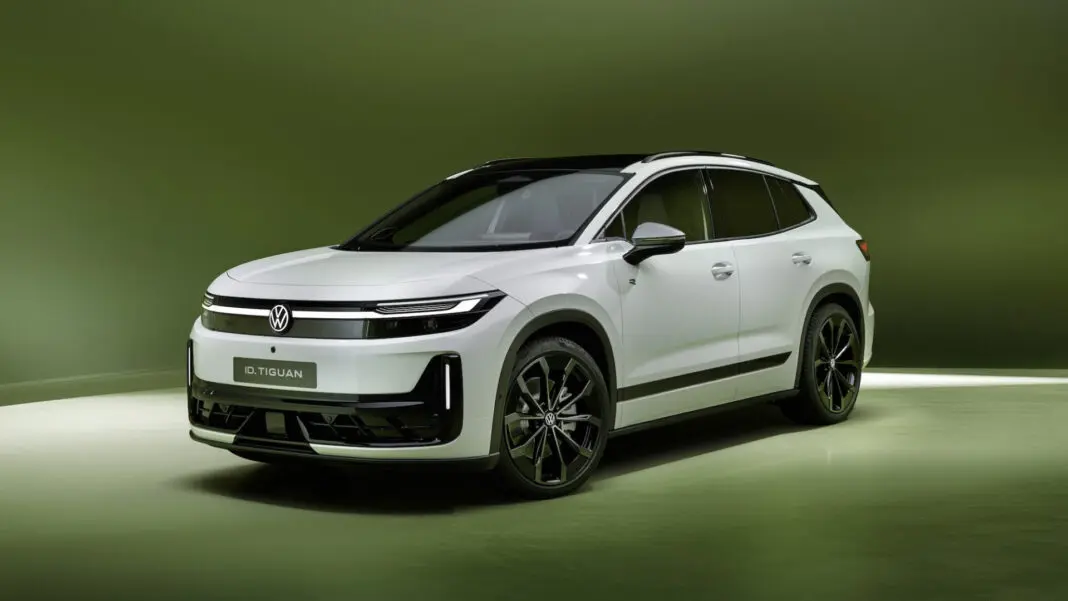 Volkswagen_ID._Tiguan_2027_01