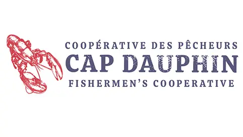 Entreprise du jour : Coopérative des Pêcheurs de Cap Dauphin