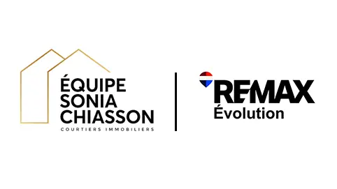 Partenaire du jour : Sonia Chiasson – RE/MAX Évolution