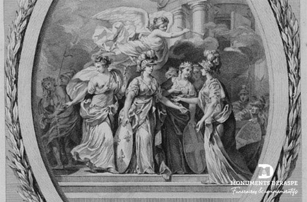 httpswww.ilesdelamadeleine.comwp-contentuploads202610ephemerides_20261007_6ac5f179e1a67.png