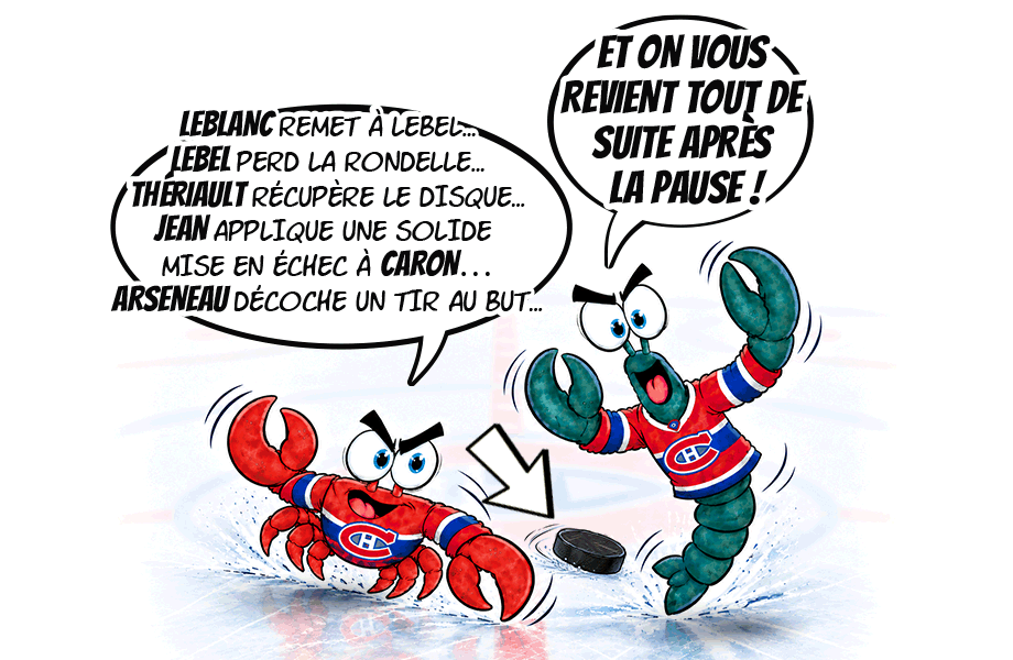 nouvelle-animee
