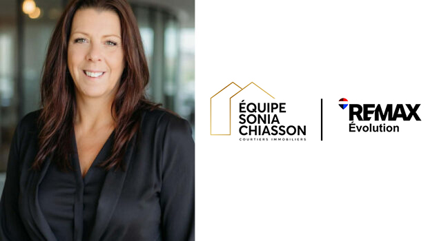 son9a_chiasson-620x350-1